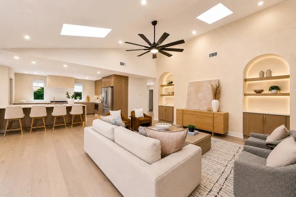 16212 Spring Creek Road Dallas, TX 75248