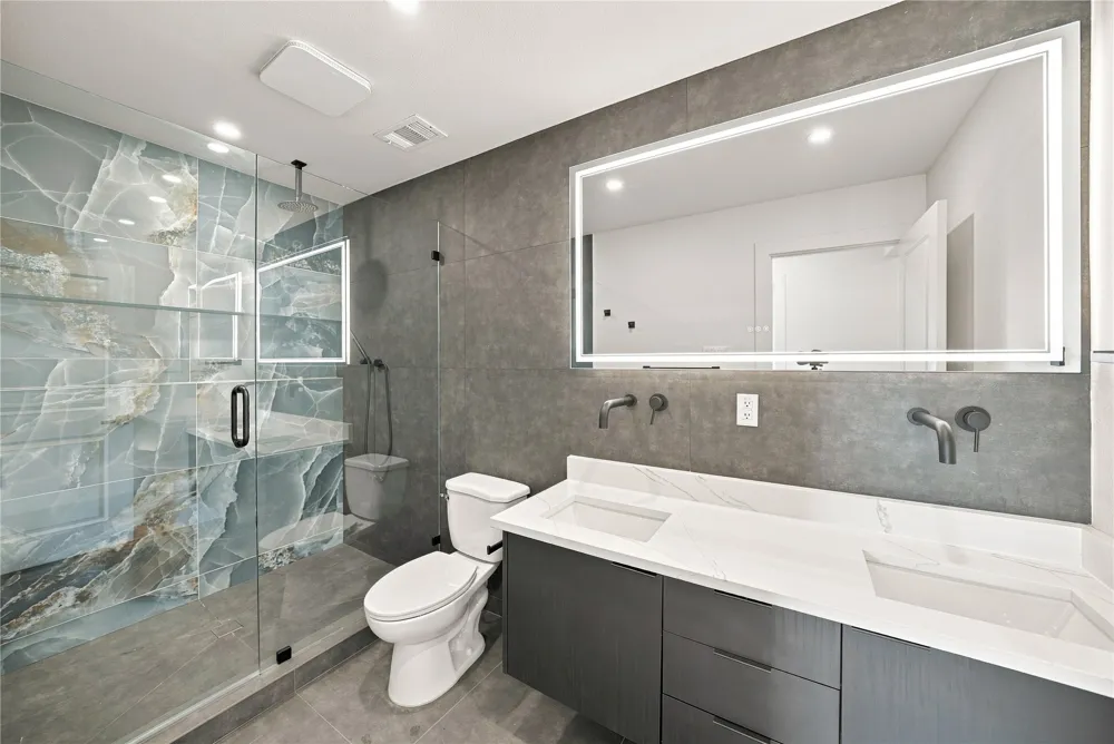 16212 Spring Creek Road Dallas, TX 75248
