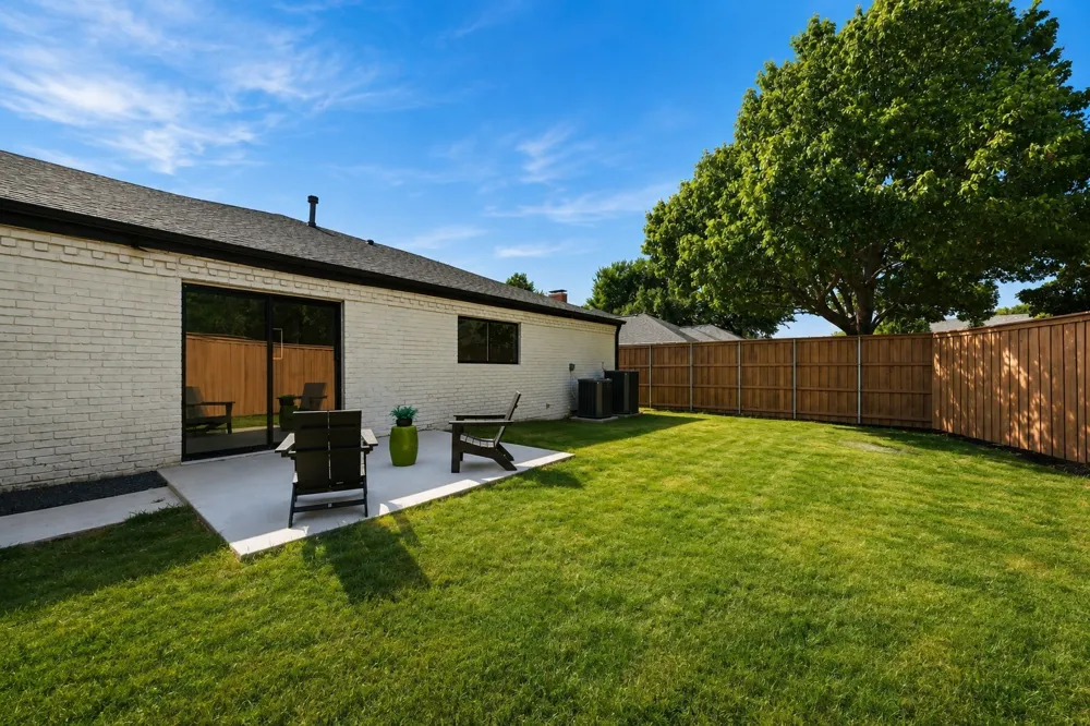 16212 Spring Creek Road Dallas, TX 75248