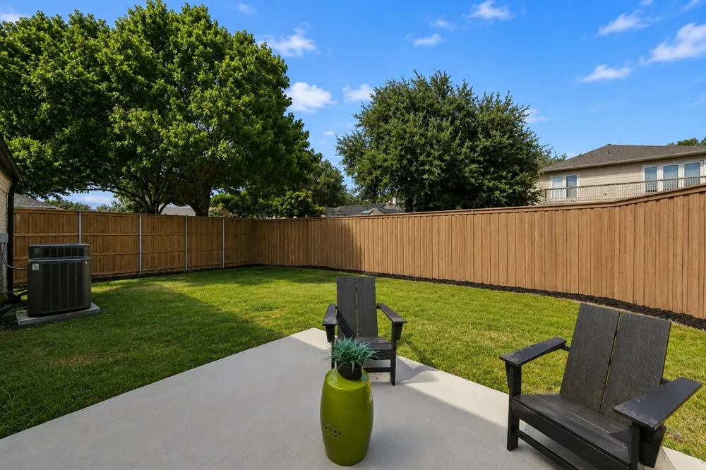 16212 Spring Creek Road Dallas, TX 75248