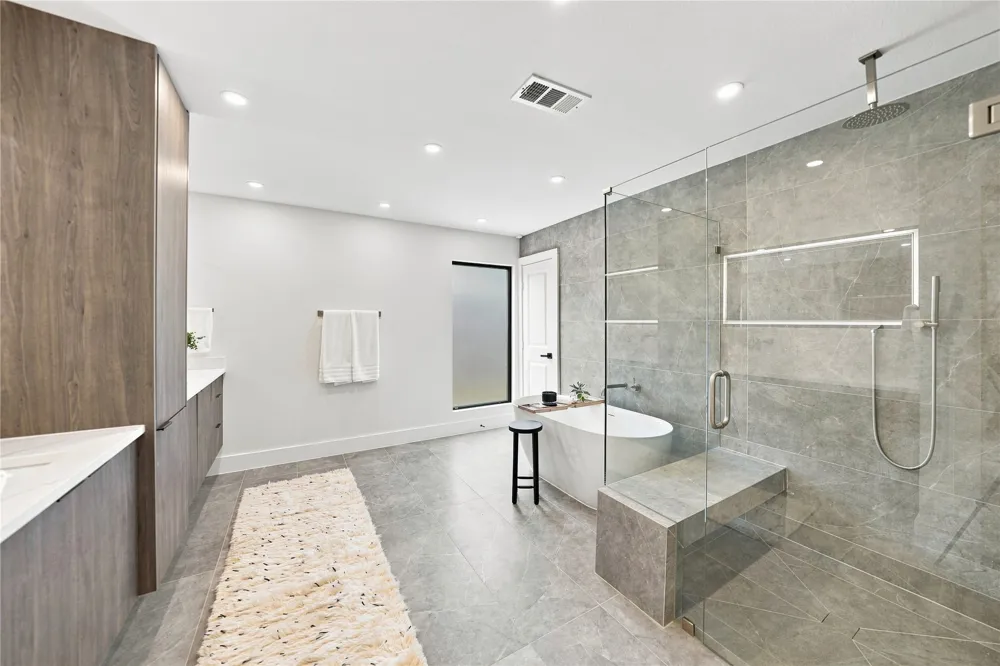 16212 Spring Creek Road Dallas, TX 75248