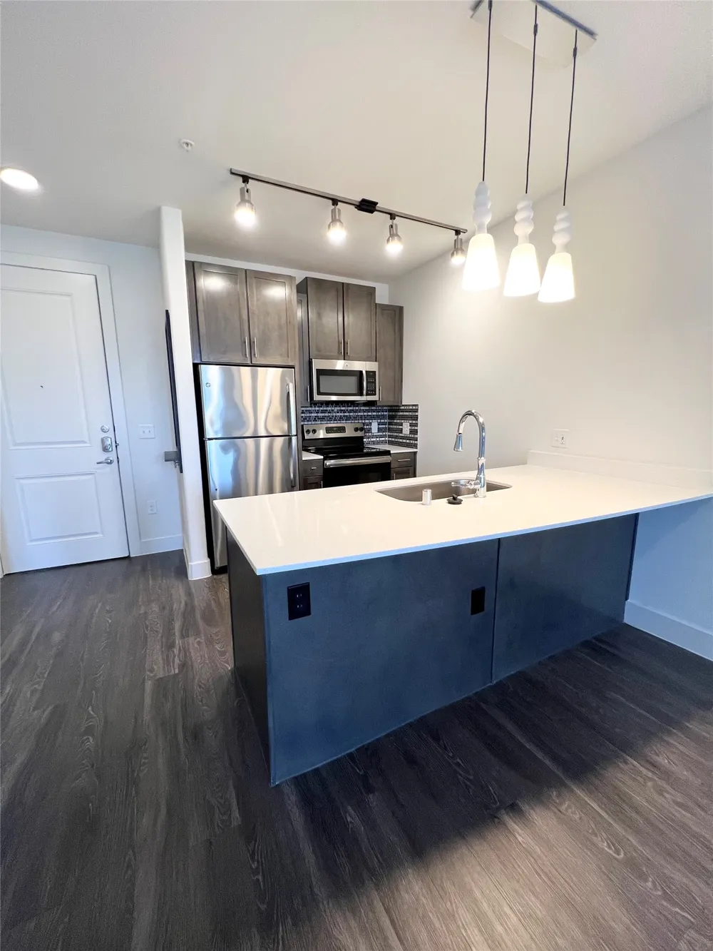 6080 Water Street #2275 Plano, TX 75024