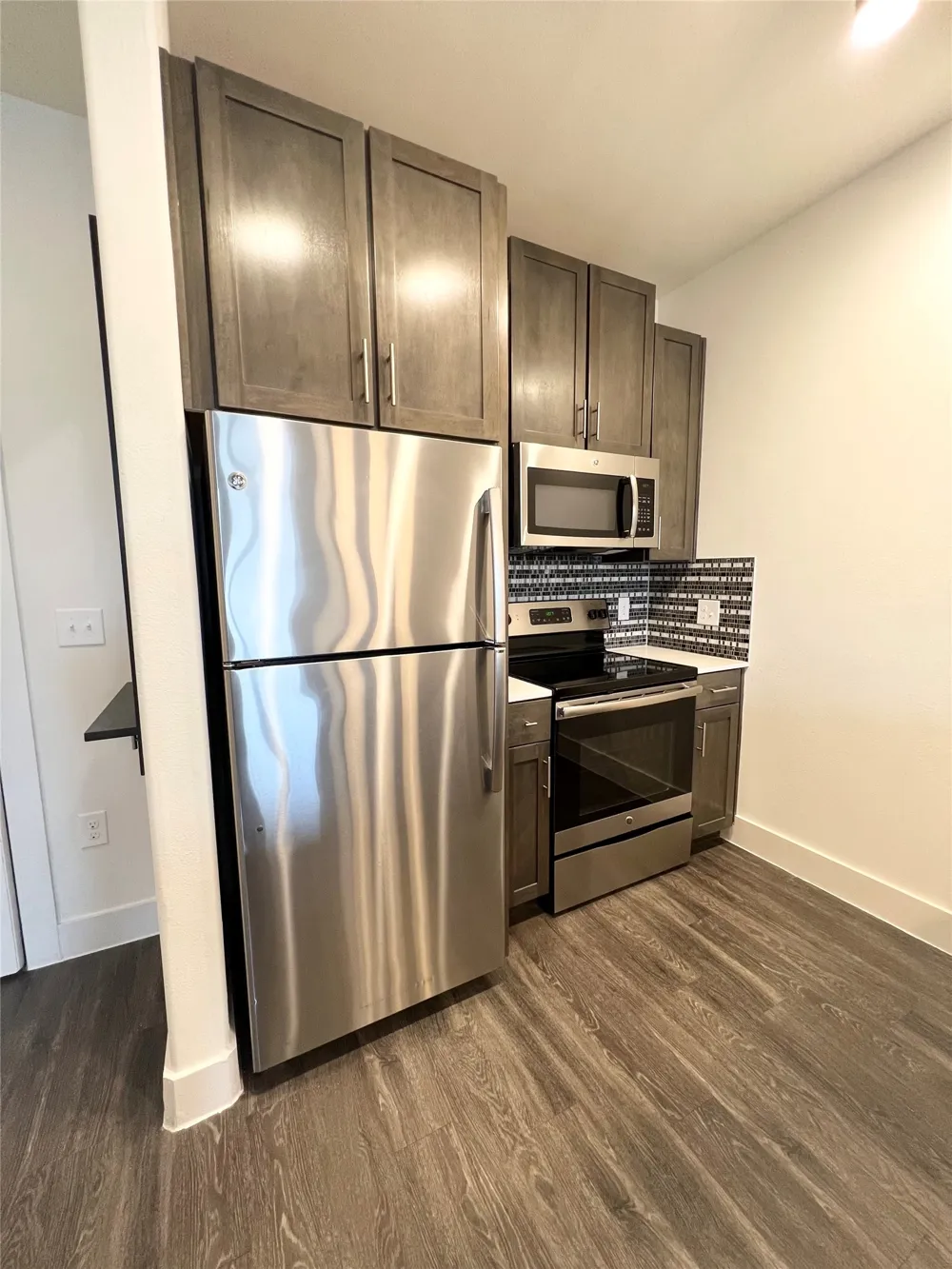6080 Water Street #2275 Plano, TX 75024