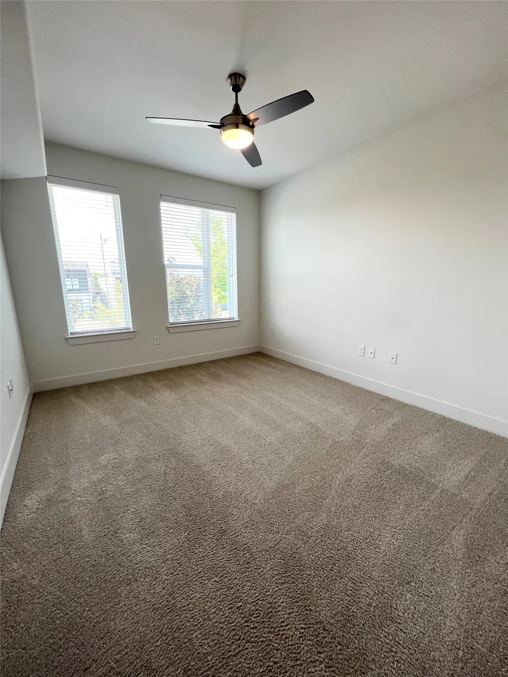 6080 Water Street #2275 Plano, TX 75024