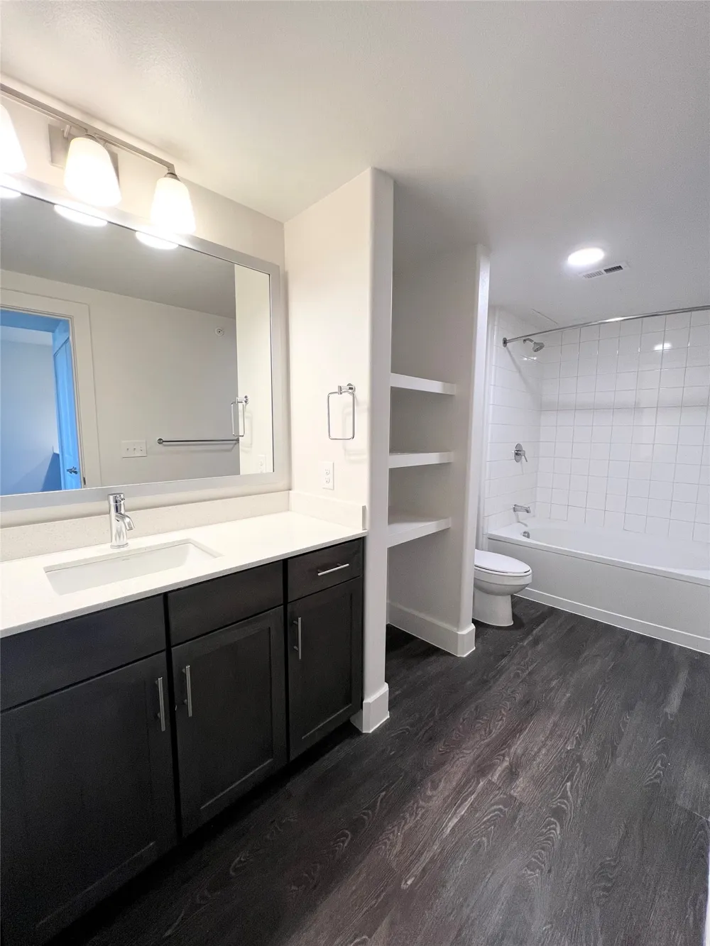 6080 Water Street #2275 Plano, TX 75024