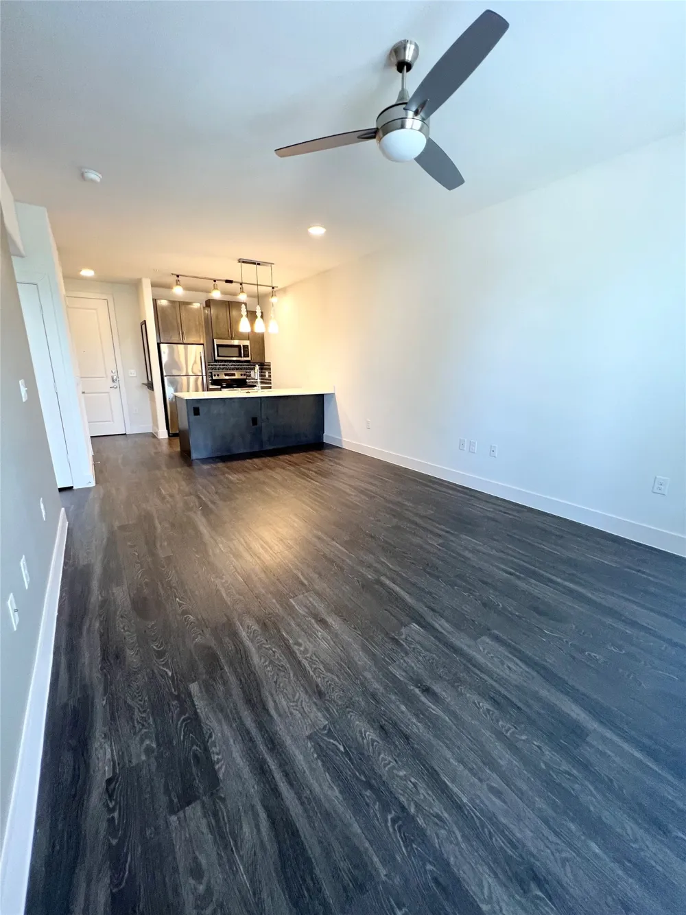 6080 Water Street #2275 Plano, TX 75024