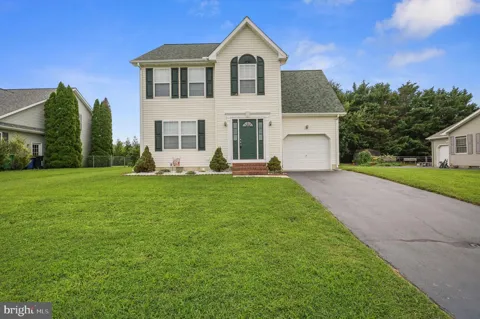 702 QUAKER HILL ROAD