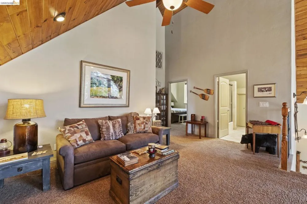 24822 Quartz Ave Mi Wuk Village, CA 95346