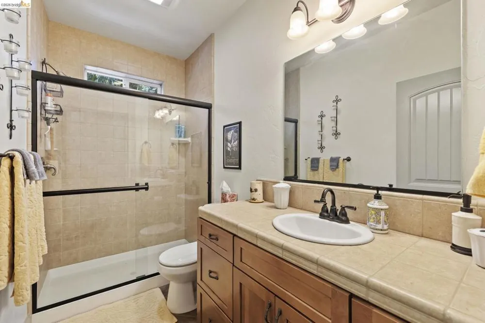 24822 Quartz Ave Mi Wuk Village, CA 95346