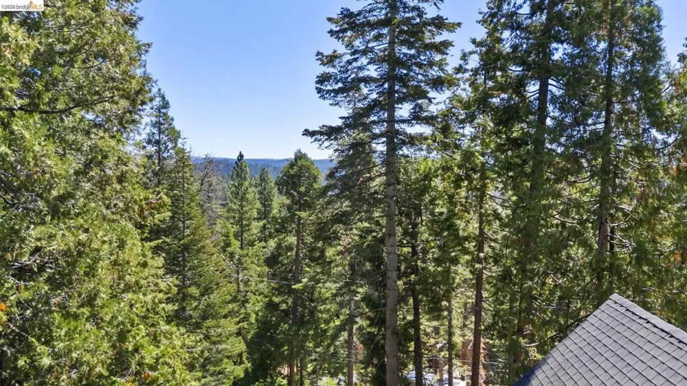 24822 Quartz Ave Mi Wuk Village, CA 95346