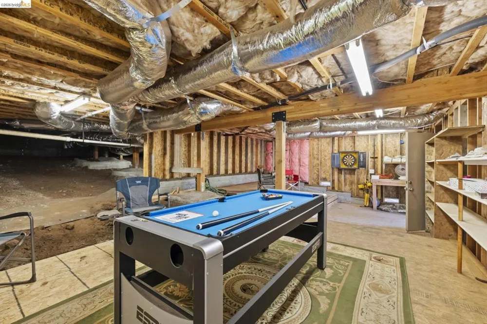 24822 Quartz Ave Mi Wuk Village, CA 95346