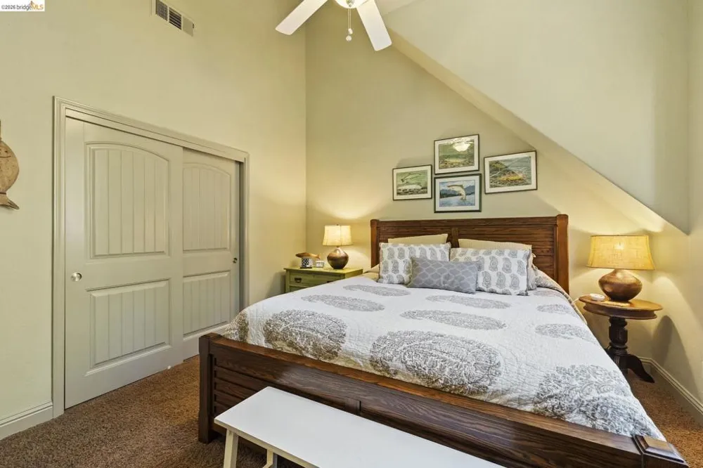 24822 Quartz Ave Mi Wuk Village, CA 95346