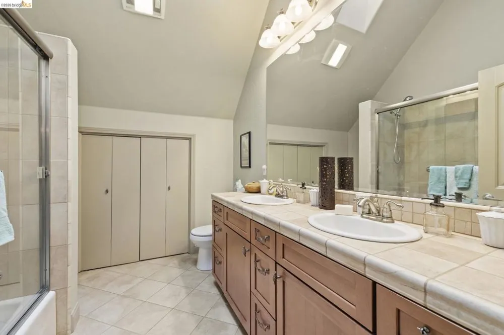 24822 Quartz Ave Mi Wuk Village, CA 95346