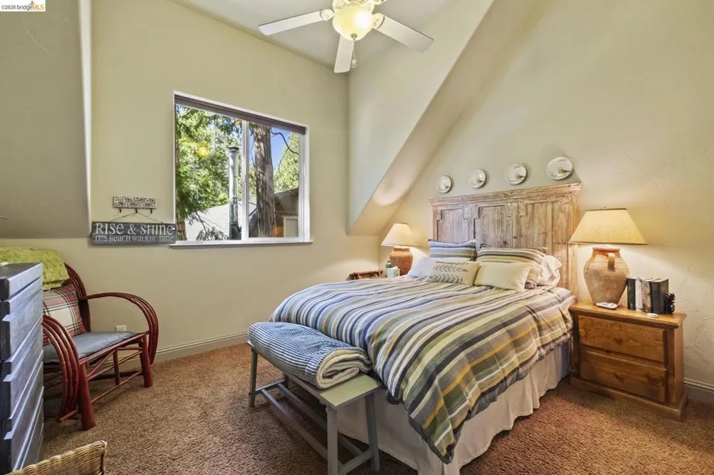 24822 Quartz Ave Mi Wuk Village, CA 95346