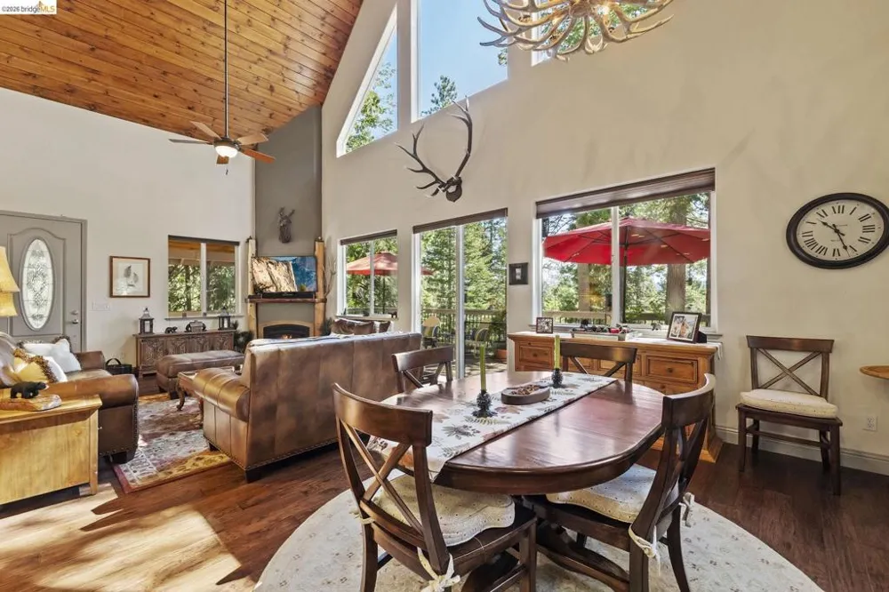 24822 Quartz Ave Mi Wuk Village, CA 95346