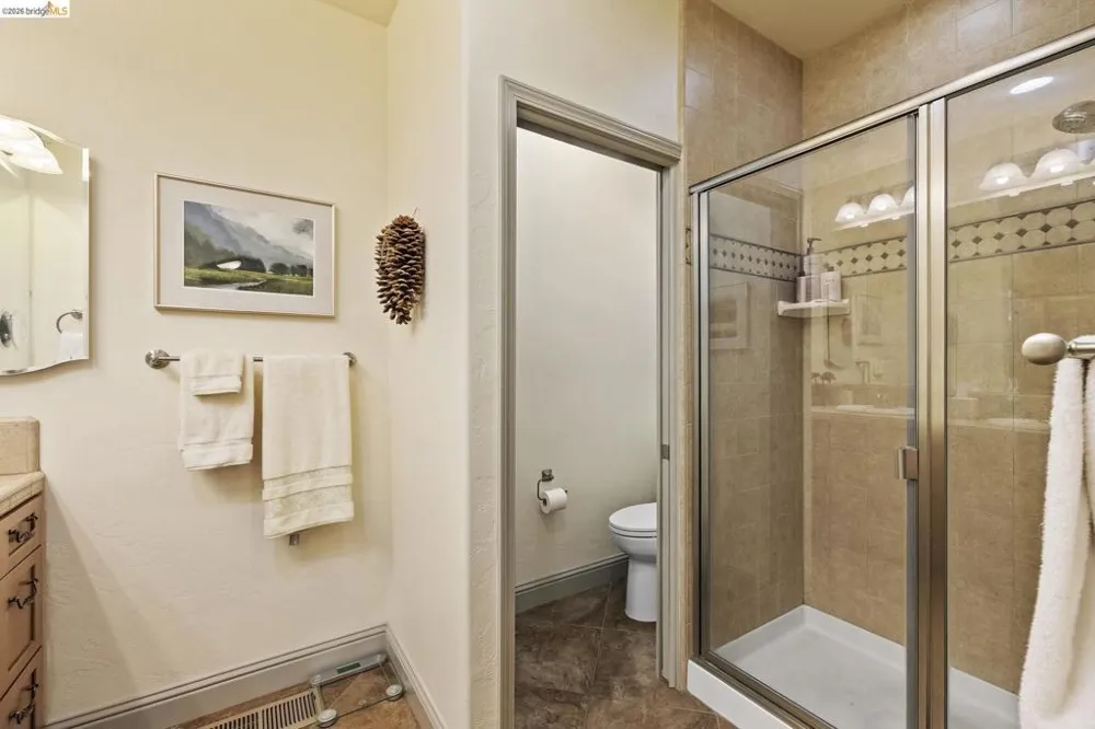 24822 Quartz Ave Mi Wuk Village, CA 95346