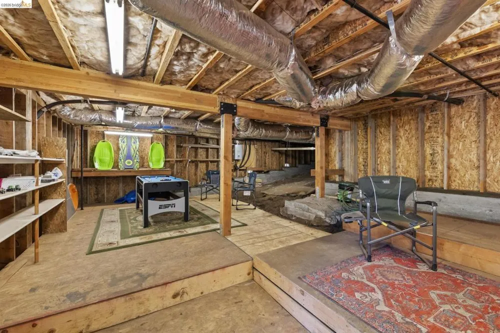 24822 Quartz Ave Mi Wuk Village, CA 95346