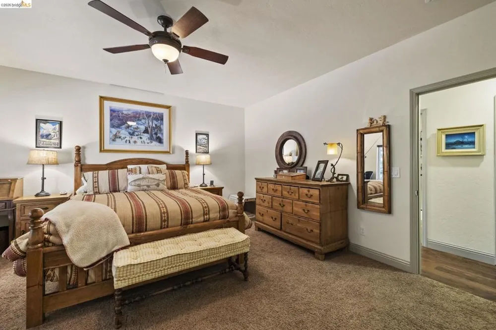 24822 Quartz Ave Mi Wuk Village, CA 95346