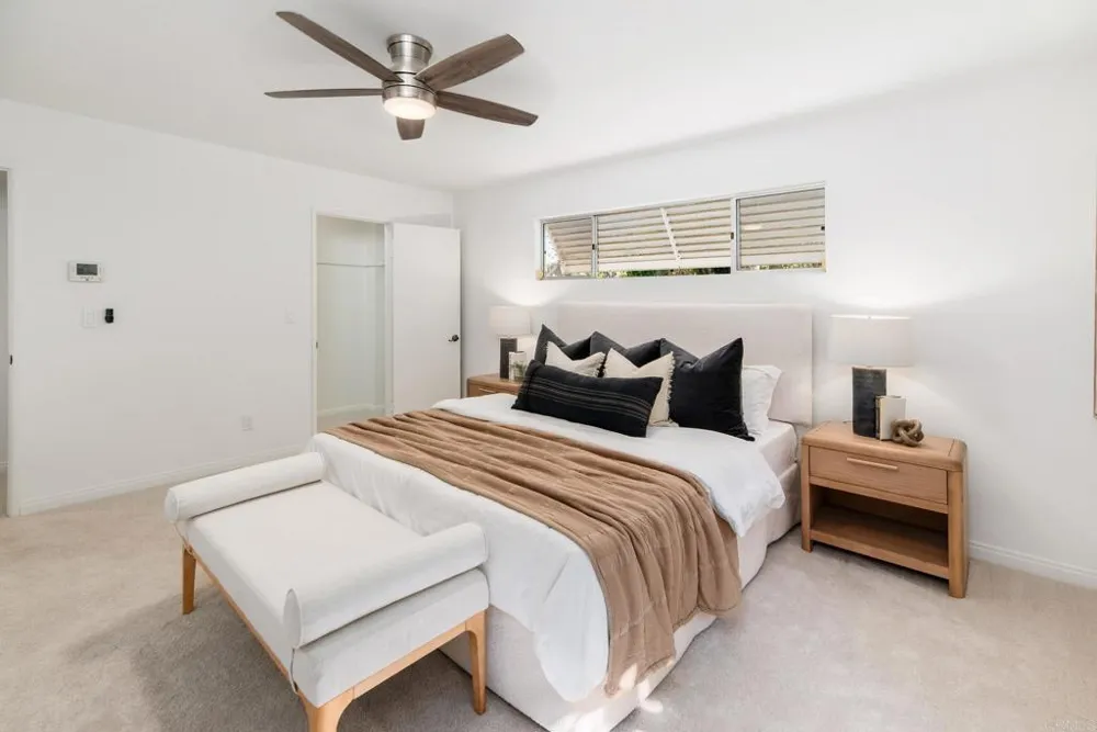 8764 Glenira Avenue La Mesa, CA 91941