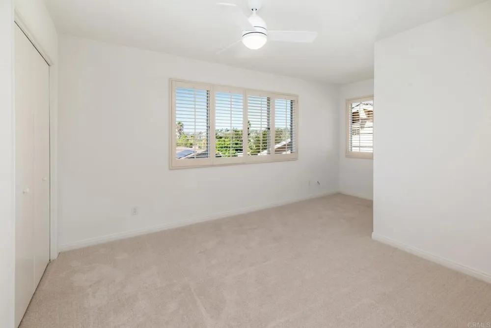 8764 Glenira Avenue La Mesa, CA 91941