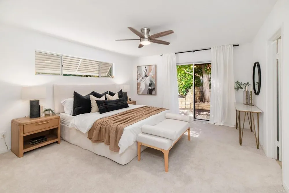 8764 Glenira Avenue La Mesa, CA 91941
