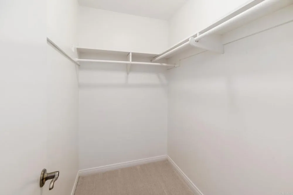 8764 Glenira Avenue La Mesa, CA 91941