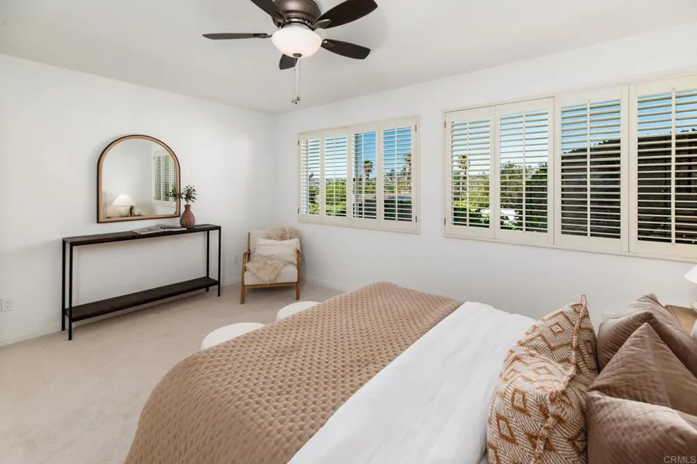 8764 Glenira Avenue La Mesa, CA 91941
