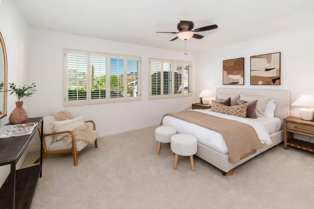 8764 Glenira Avenue La Mesa, CA 91941