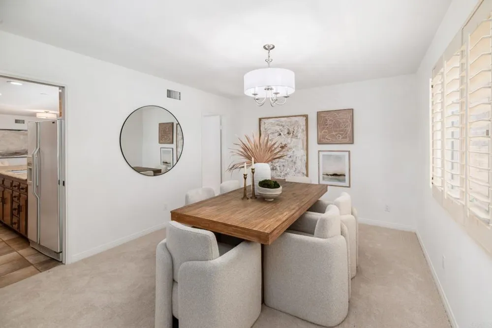 8764 Glenira Avenue La Mesa, CA 91941