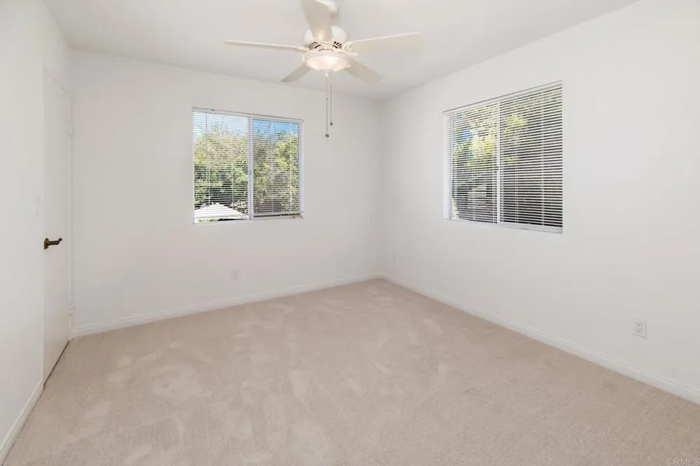 8764 Glenira Avenue La Mesa, CA 91941