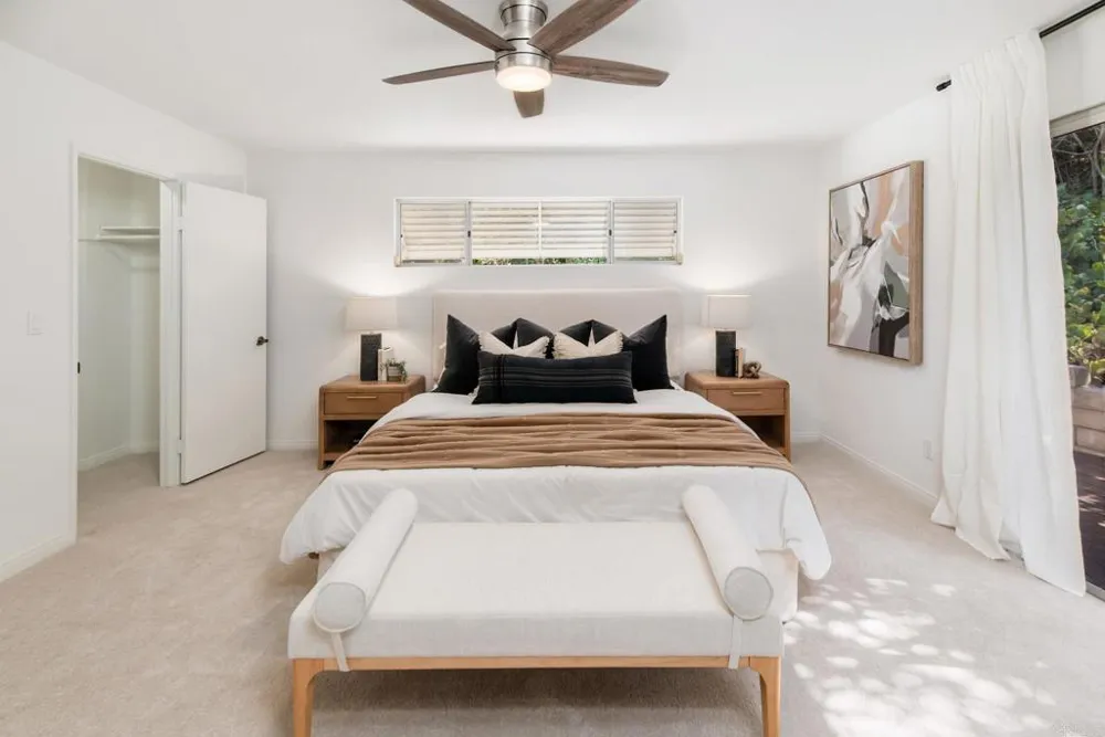 8764 Glenira Avenue La Mesa, CA 91941