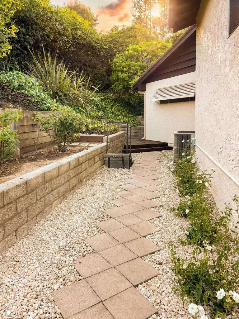 8764 Glenira Avenue La Mesa, CA 91941