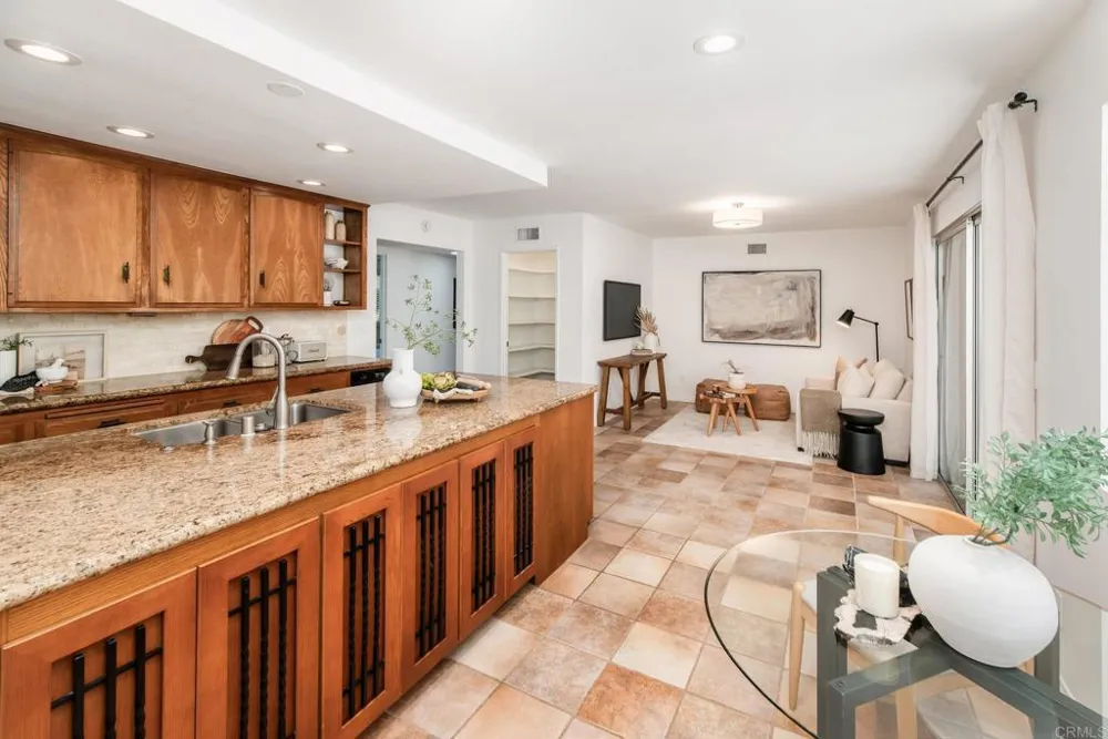 8764 Glenira Avenue La Mesa, CA 91941