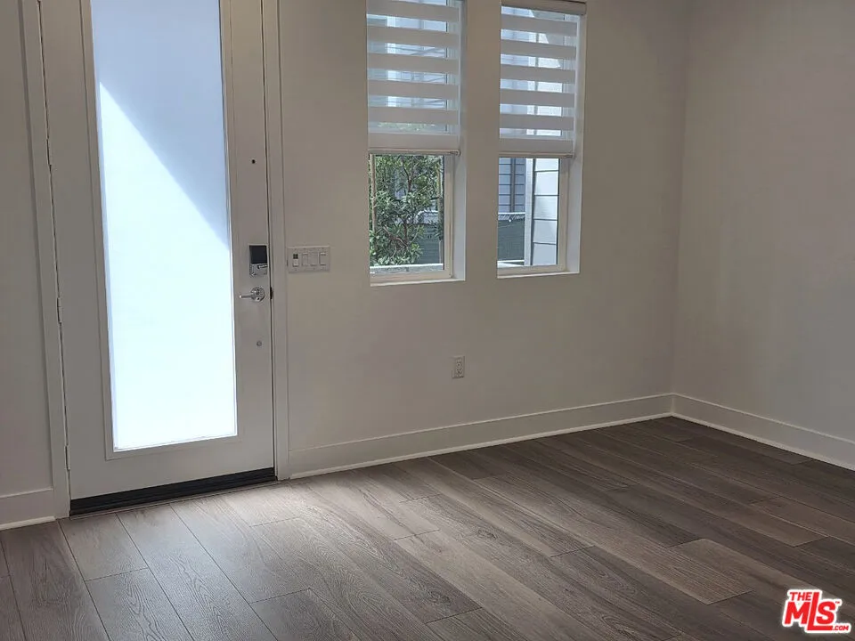 1784 Lychee Street Fullerton, CA 92835