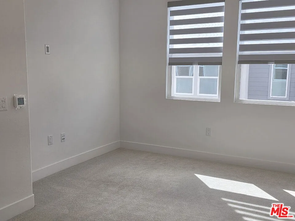 1784 Lychee Street Fullerton, CA 92835