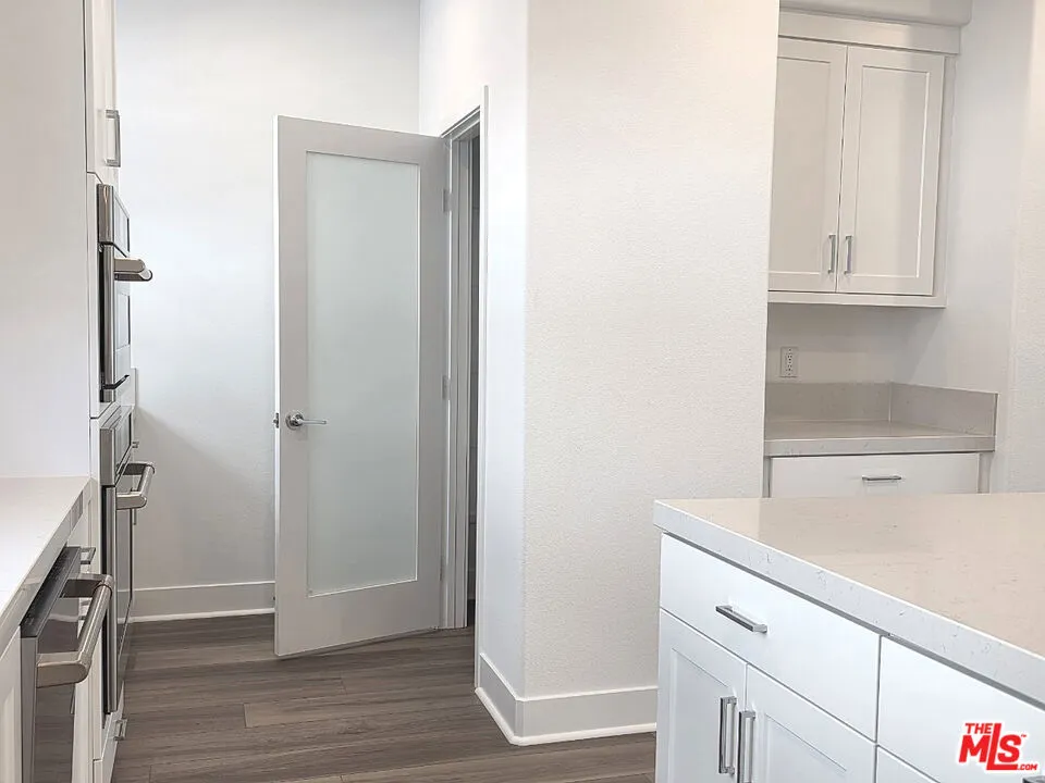 1784 Lychee Street Fullerton, CA 92835