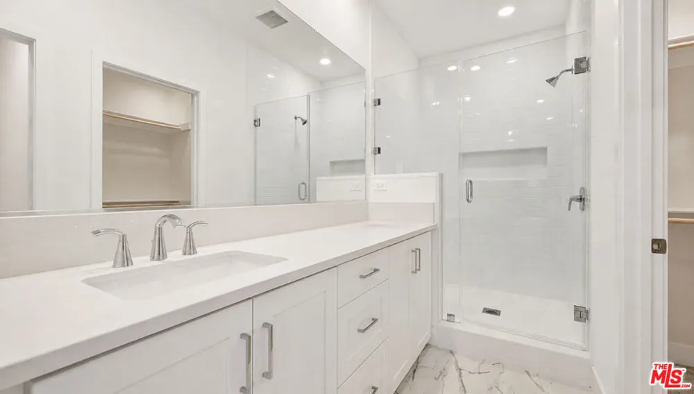 1784 Lychee Street Fullerton, CA 92835