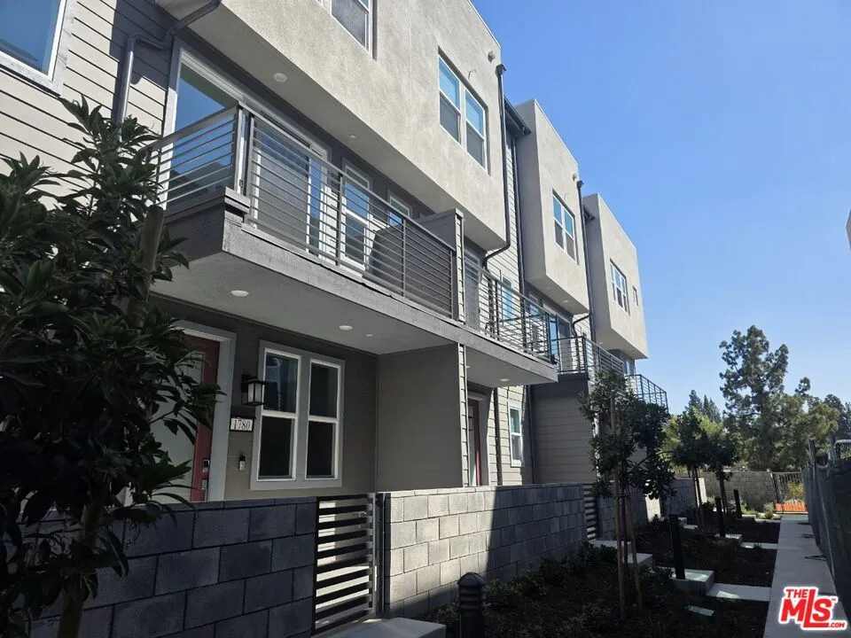 1784 Lychee Street Fullerton, CA 92835