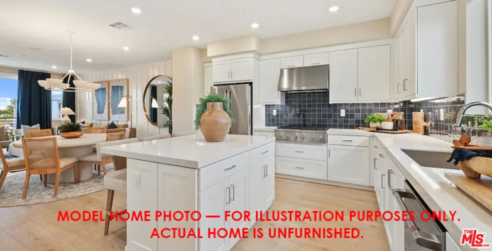 1784 Lychee Street Fullerton, CA 92835