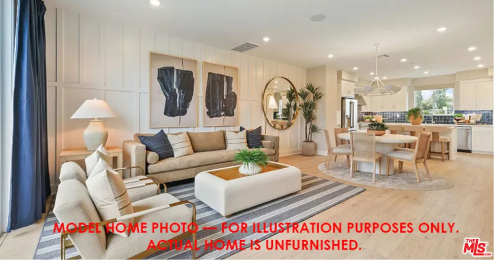 1784 Lychee Street Fullerton, CA 92835