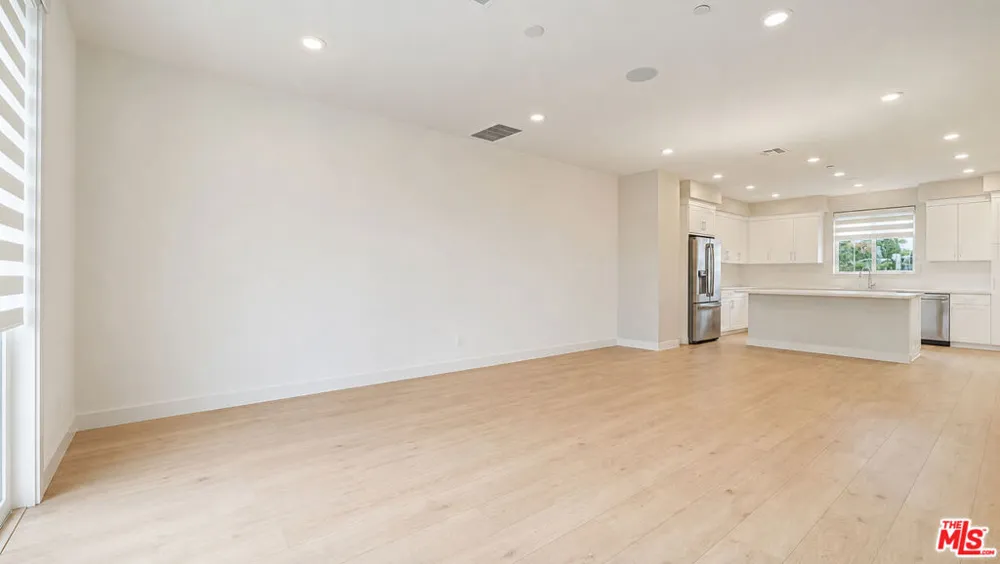 1784 Lychee Street Fullerton, CA 92835