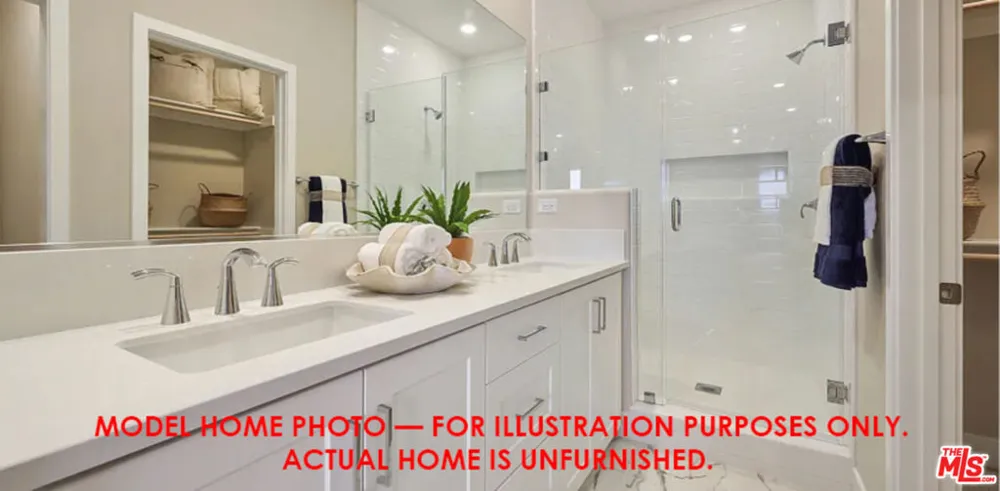 1784 Lychee Street Fullerton, CA 92835