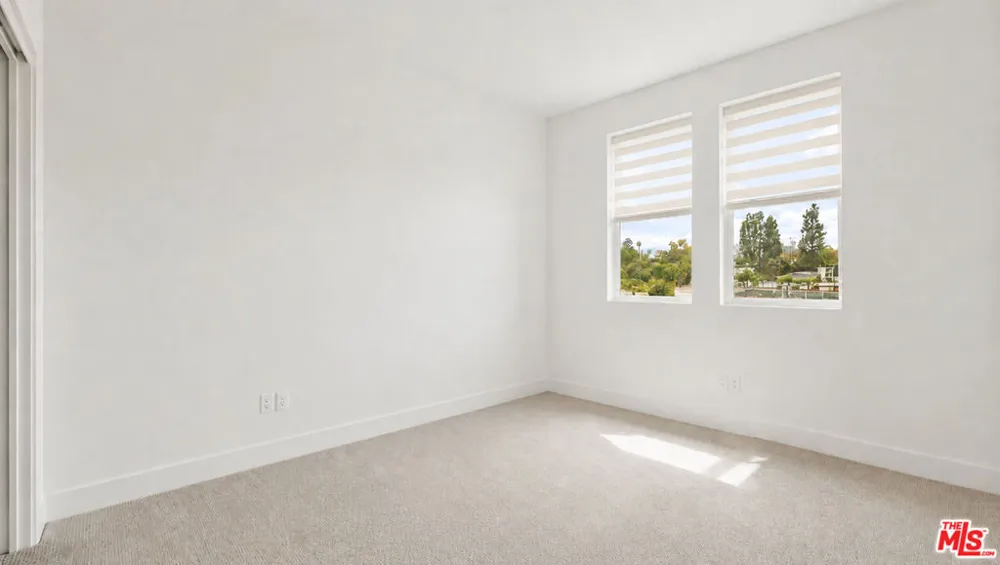 1784 Lychee Street Fullerton, CA 92835