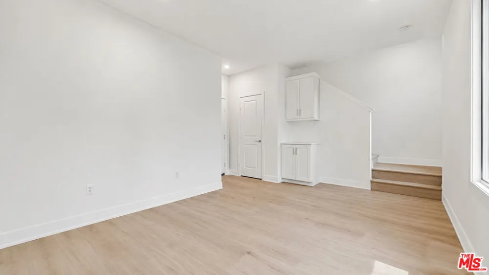 1784 Lychee Street Fullerton, CA 92835