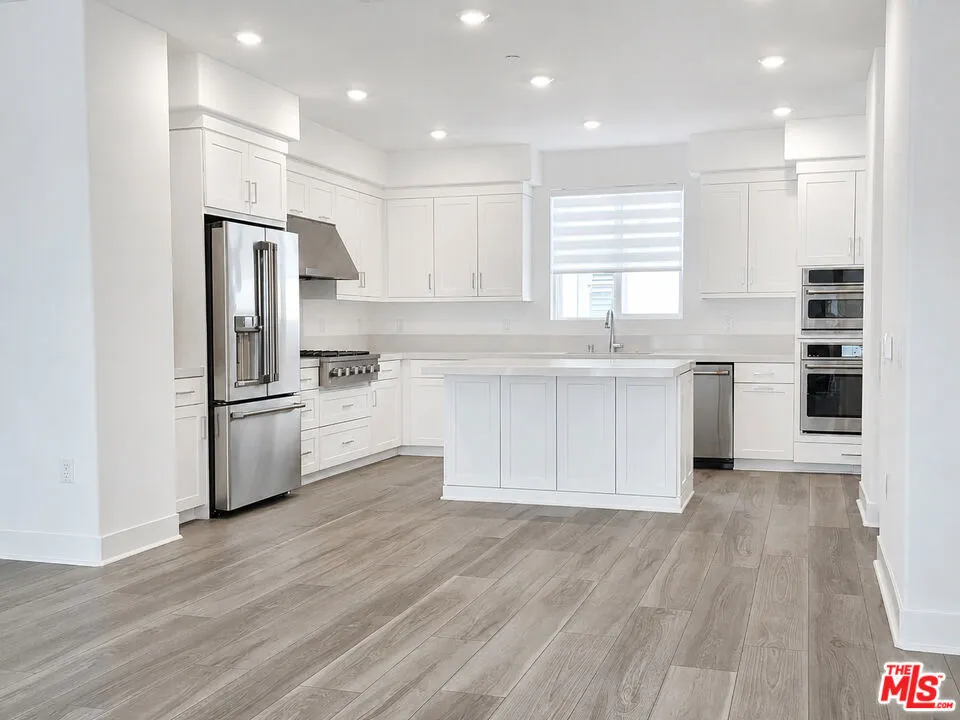 1784 Lychee Street Fullerton, CA 92835