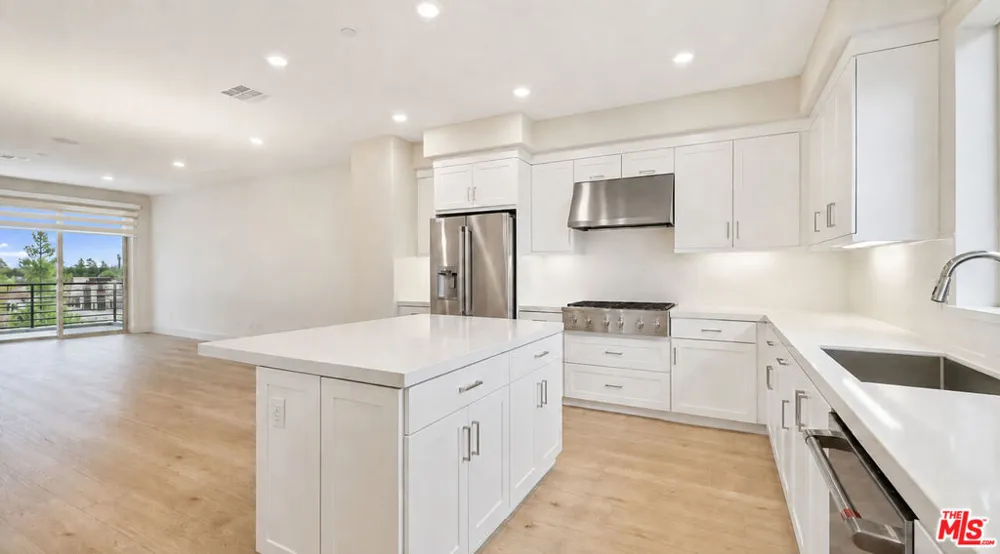 1784 Lychee Street Fullerton, CA 92835