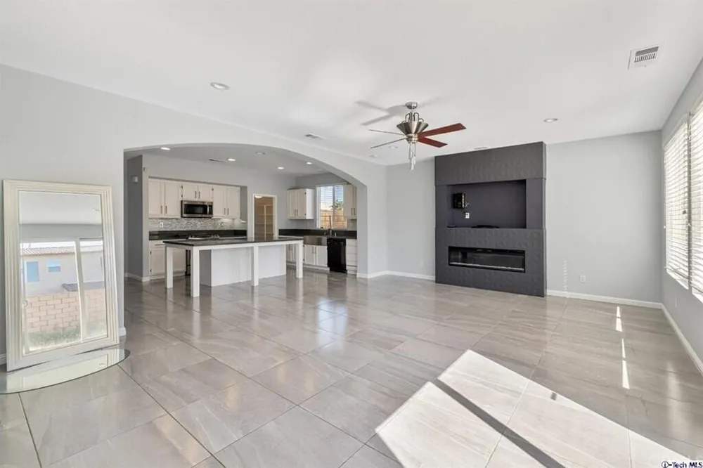 42680 Incantata Place Indio, CA 92203