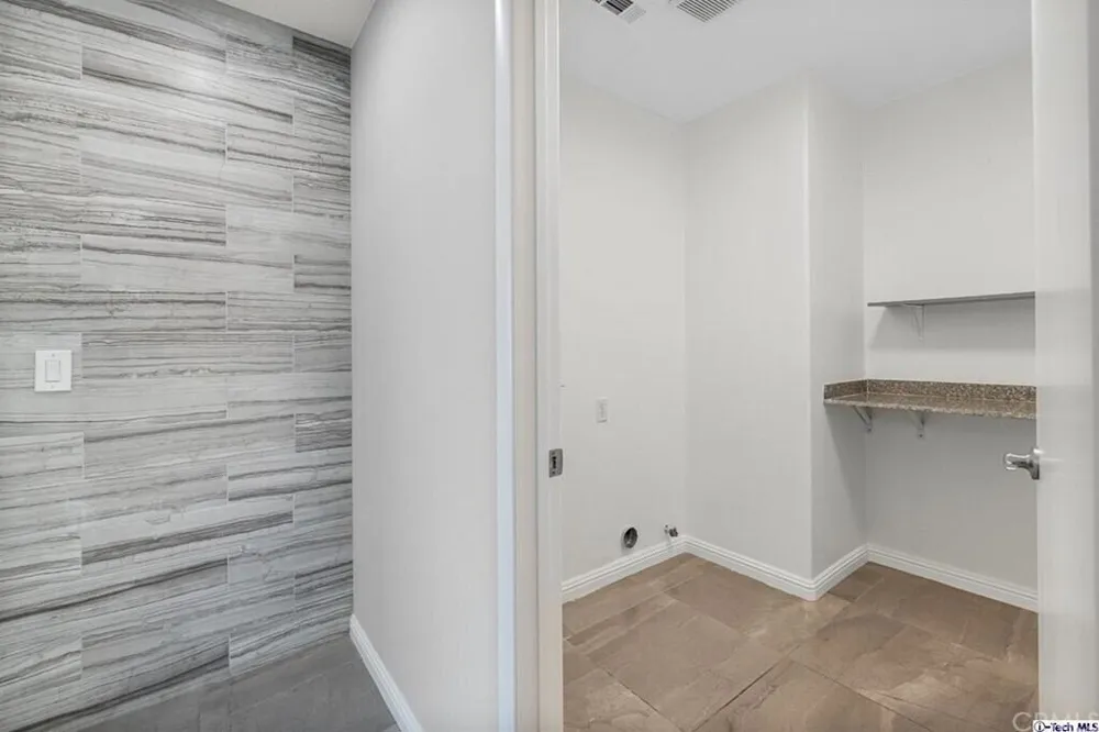 42680 Incantata Place Indio, CA 92203