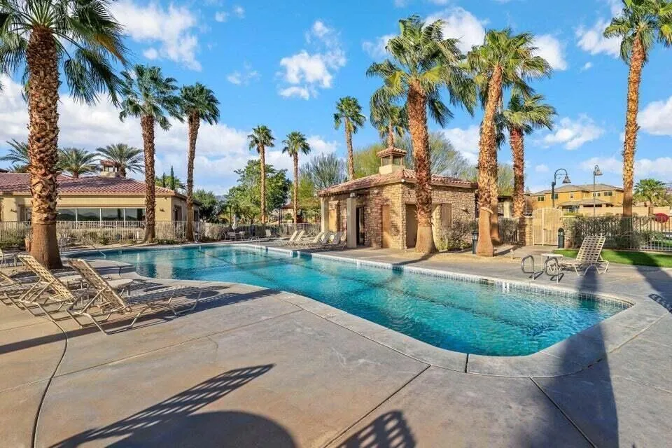 42680 Incantata Place Indio, CA 92203