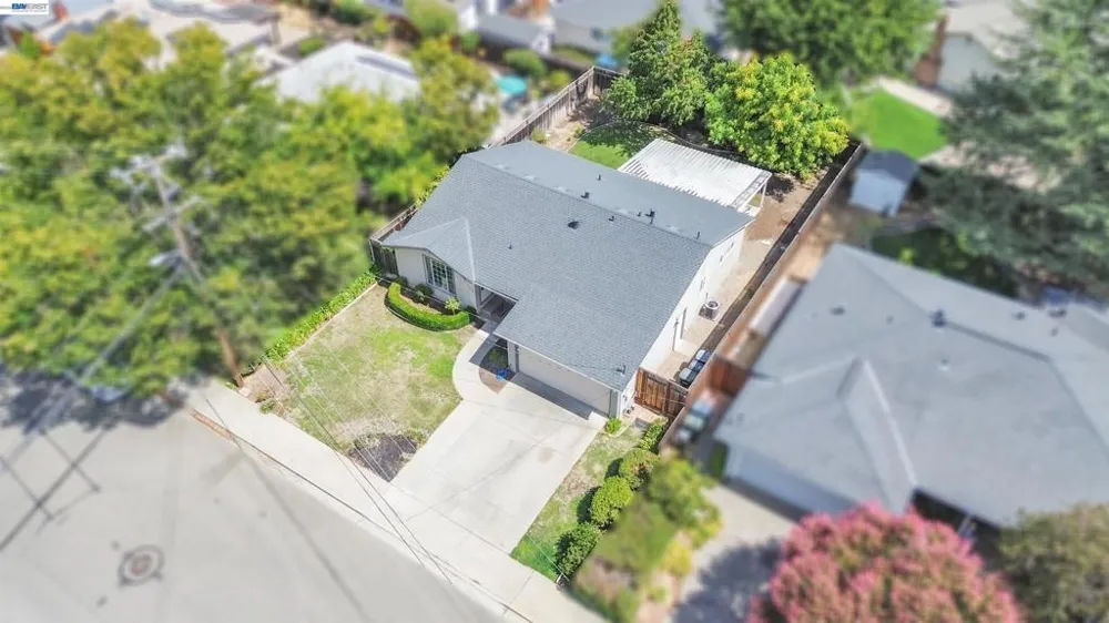 1400 Wagoner Dr Livermore, CA 94550